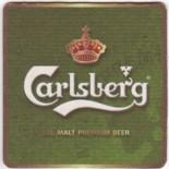 Carlsberg DK 189